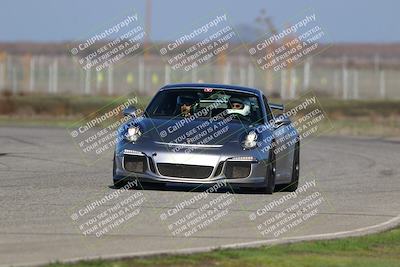 media/Nov-22-2025-Audi Club (Sat) [[8f6737ed73]]/XY/Session 1 (Sweeper)/